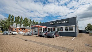 AMB Autozentrum Dormagen GmbH place picture