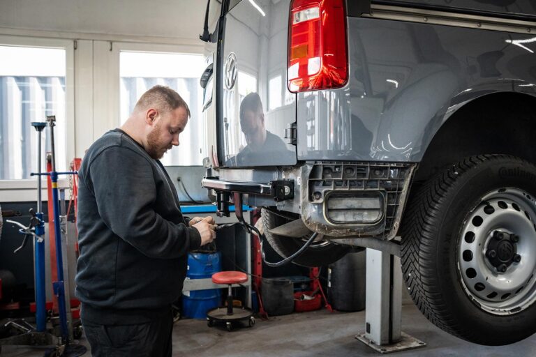 Automobile Mujo Bahto Dormagen Foto Allgemein 3