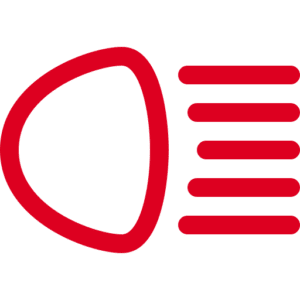 Icon Beleuchtung & Sicherheit
